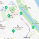 미사골프존72 이미지