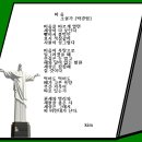 담소와돈 이미지