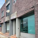 THE제주 1033 이미지