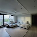 막스디바니 - 광주시 오포로 741 | 34평형 신혼가구 코너형 패브릭 소파 막스디바니 헬레나 2년 실사용 후기