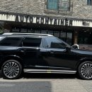 오토컨테이너 디테일링 | 신형 펠리세이드 어비스 블랙펄 솔라가드 리얼블랙 볼텍스ir 시공후기