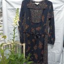 남성3길 이미지