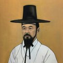 기려자 이미지