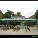 천지민박 이미지