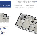 목감 이미지