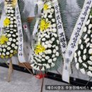 부민상복