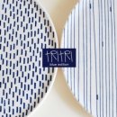 트리트리 이미지