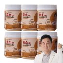동서바이오팜㈜ 이미지