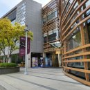 파스텔연세소아청소년과의원 이미지