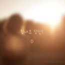 인스파 - 강남구 | 인스파