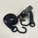 고정코리아 이미지