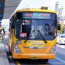야탑역.종합버스터미널(전면) 이미지