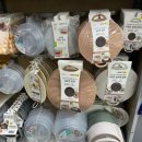 용기있는부엌 | 내돈내산 다이소 부엌꿀템으로 추천하는 다용도 실리콘 덮개 뚜껑 후기