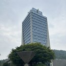 반얀트리 호텔 오아시스 두돌 아기랑 야외수양장 후기