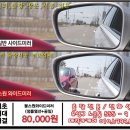 매직카스팀 이미지
