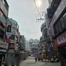 빵by좋은아침 이미지