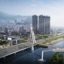 낙동강변17 이미지
