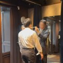 학동로 | [청담동] 워드로브 : 합리적인 청담 예복 맞춤정장 정장 대여 추천 후기