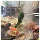 오리명가 | 오산에서 제대로 몸보신, 토담한방오리명가 보양식 후기