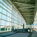 LJ행정사 이미지