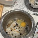보라매식당 - 횡성군 | 보라매공원역맛집 봄담아 보라매점 1인팟 샤브샤브 후기 보라매주차가능식당