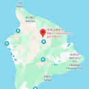 하와이 신혼여행 빅아일랜드 마우나케아 비지터센터 &amp; 천문대 방문 후기