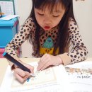 [의식주인문학특강] 그림으로 읽는 경제 이야기 | 교과지식을 배우는 대단한 사회탐구 기탄전집