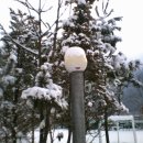 가평의아침 이미지