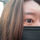 (주)엠아이 | [강동구]천호동속눈썹 굽은다리역속눈썹맛집 엠아이뷰티