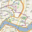 양동우체국앞 이미지