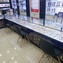 행복한안경콘택트 이미지