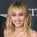 Miley Cyrus / Jaded(지칠대로 지친) 이미지