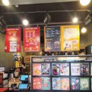 쥬씨산본점 이미지