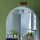 하대동207 | 진주 역세권 등촌 탐험기🍲 하대동 등촌과 비교해본 내돈내산 후기