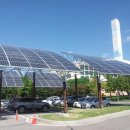 푸른환경자원 이미지