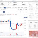 (주)동신건설 이미지