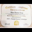 이천K크로스핏 이미지