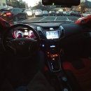 필러 스튜디오 이미지