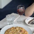 [잠실새내역 점심 추천] 투파인드피터 잠실점 파스타 맛집 후기