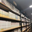 북툰카페 이미지