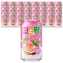 코코팜 이미지