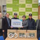 양산시노인복지관 이미지