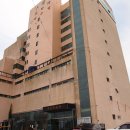 서강해수탕 이미지