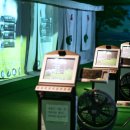 벨류 휘트니스 이미지