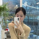 제니의봄헤어