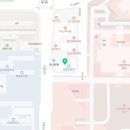 건양행복약국 이미지