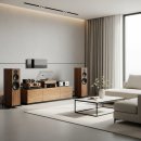 음악미학과 오디오 소리의 본질, 그리고 클래식 감상 | 루악오디오, 왜 사람들은 여전히 영국산 클래식 감성을 찾는가?