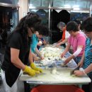 반여1동-8 이미지