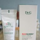 지(G)에스 이미지