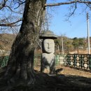 대농리마을회관 이미지